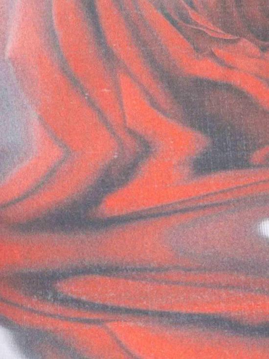  장 폴 고티에 원피스 SW077J023P010230 Multicolour - JEAN PAUL GAULTIER