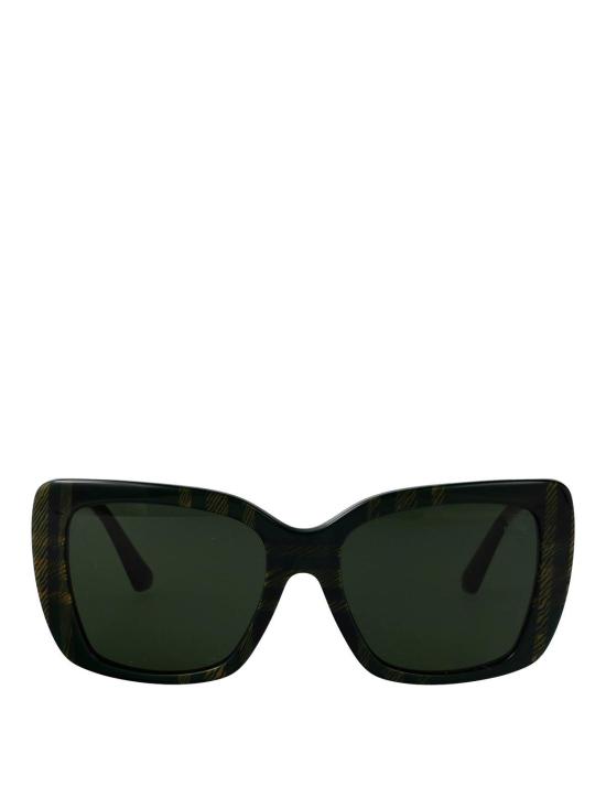 26SS 버버리 선글라스 0BE4456416971 Brown