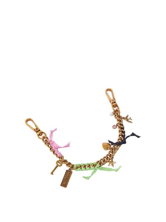  핑코 키링 105518A2RK1E5TQ Multicolour