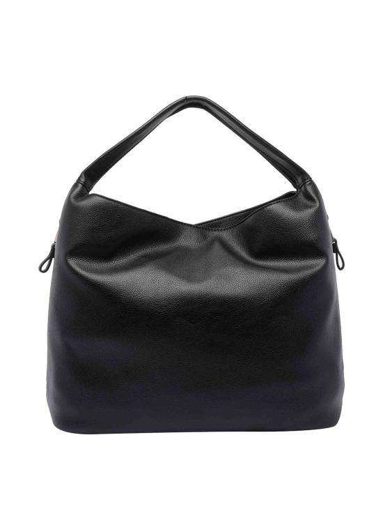 25FW 리우조 AF5057E005822222 Black - LIU JO
