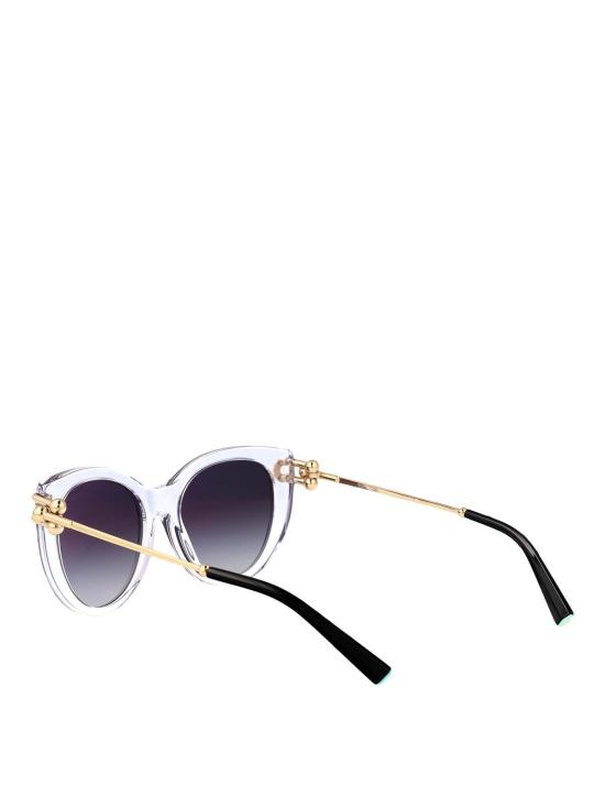 26SS 티파니앤코 선글라스 0TF423280473C None - TIFFANY & CO