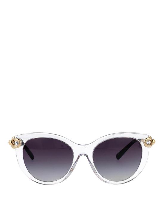 26SS 티파니앤코 선글라스 0TF423280473C None