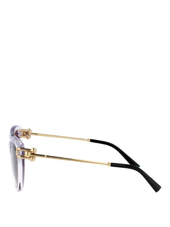 26SS 티파니앤코 선글라스 0TF423280473C None - TIFFANY & CO