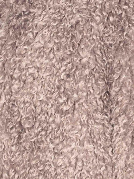  딸리아토레 자켓 PERLAF80010P1073 Beige - TAGLIATORE