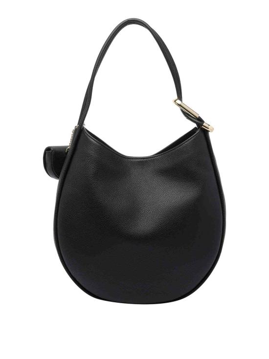 26SS 마크제이콥스 숄더백 2P5HSH010H02001 Black - MARC JACOBS