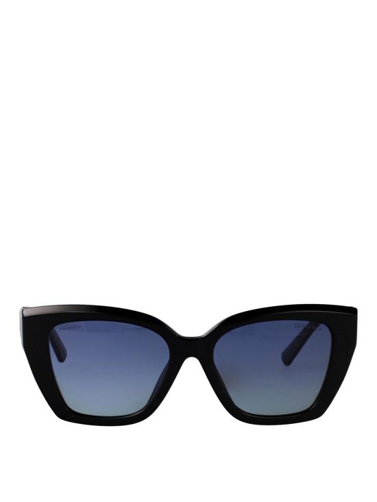 26SS 티파니앤코 선글라스 0TF4239U83944U Black