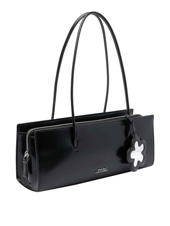 26SS 마크제이콥스 크로스백 2F5HSH046H01001 Black - MARC JACOBS