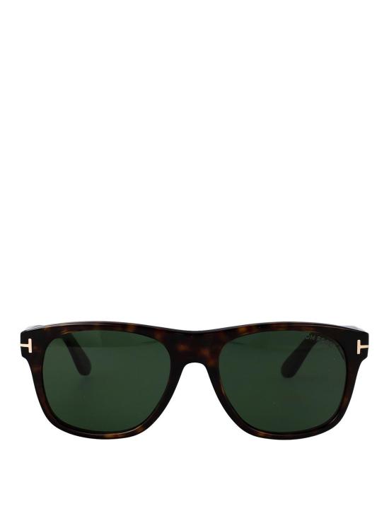 26SS 톰포드 선글라스 FT128452N Brown