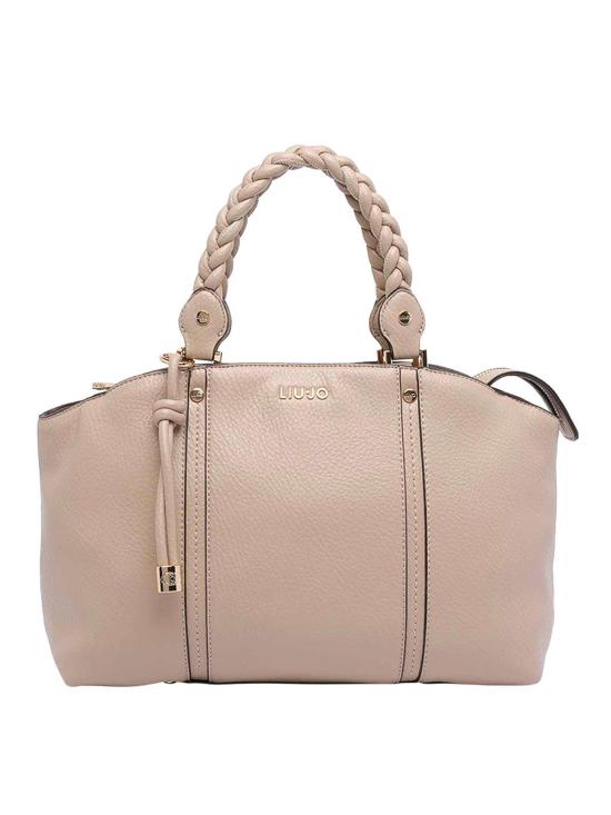 25FW 리우조 크로스백 AF5076E002751308 Beige