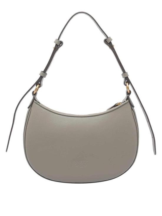  핑코 숄더백 102790A0F1I68Q Beige - PINKO