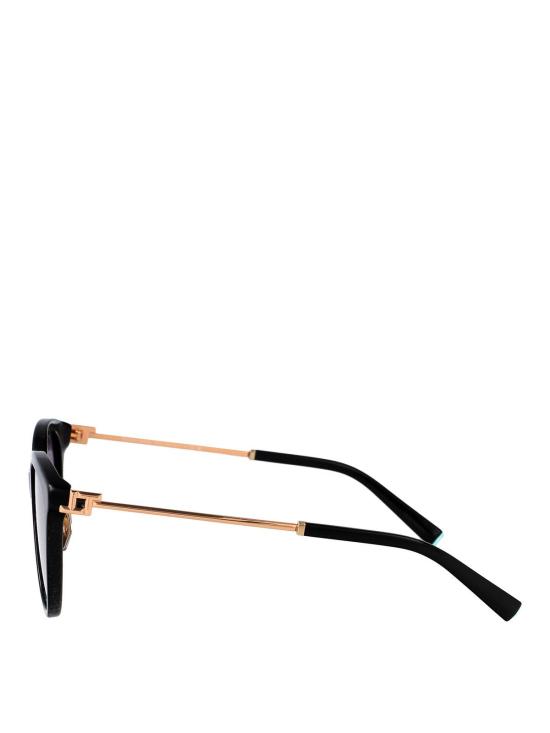 26SS 티파니앤코 선글라스 0TF4243D80013C Black - TIFFANY & CO