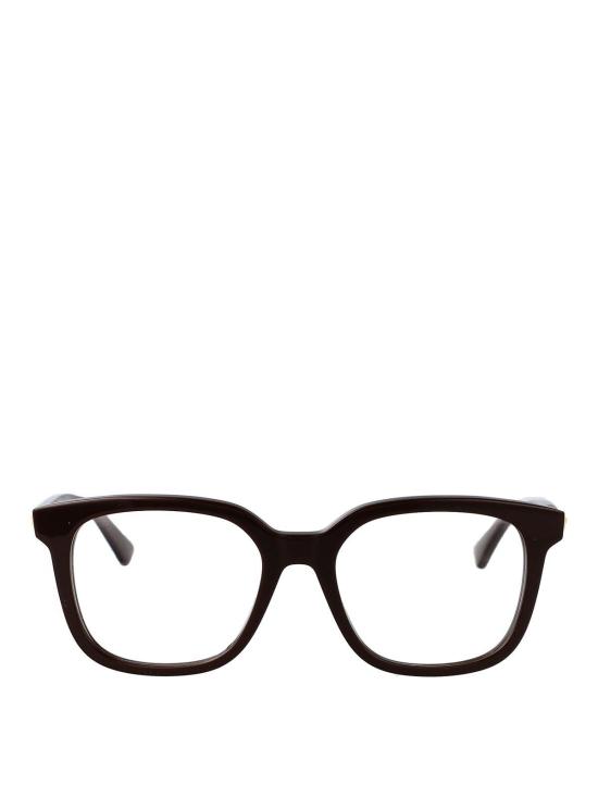 26SS 보테가베네타 선글라스 BV1334OA004 Brown