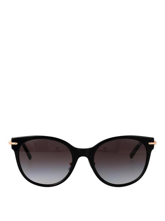 25FW 티파니앤코 선글라스 0TF4223D80013C BLACK