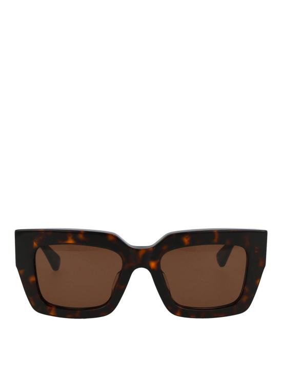 26SS 보테가베네타 선글라스 BV1212S002 Brown