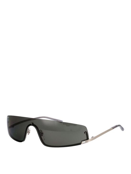  구찌 선글라스 GG1561S001 Silver - GUCCI
