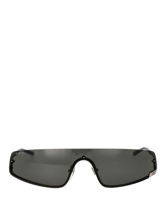  구찌 선글라스 GG1561S001 Silver