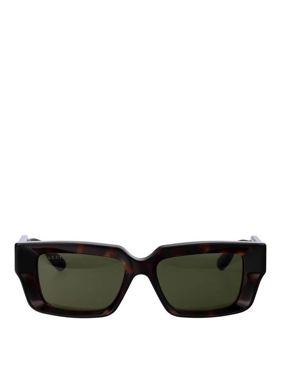  구찌 선글라스 GG1529S002 Brown