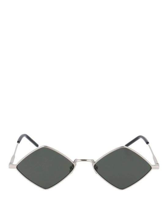 25FW 생로랑 선글라스 SL302LISA001 SILVER