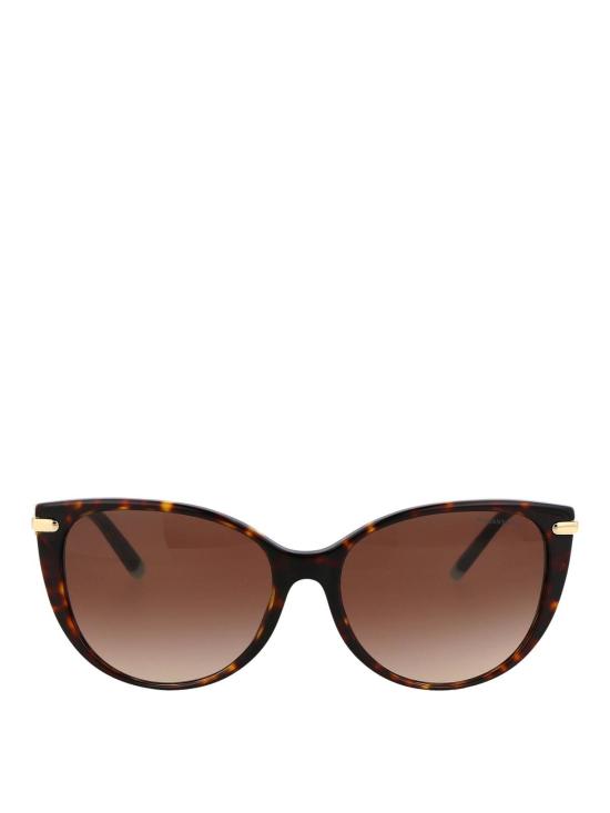 25FW 티파니앤코 선글라스 0TF417880153B BROWN
