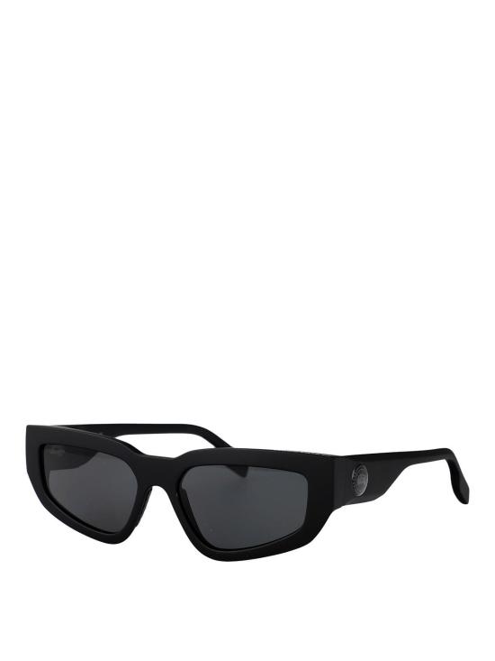 25FW 캐나다구스 선글라스 GC25605S002 Black - CANADA GOOSE