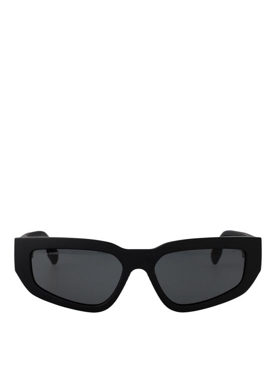 25FW 캐나다구스 선글라스 GC25605S002 Black