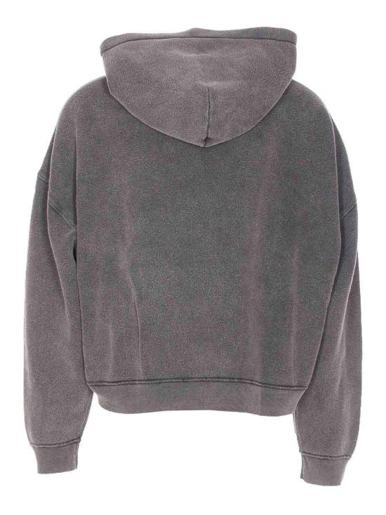  선플라워 탑 2052ANTRACITEWASHED Grey - SUNFLOWER