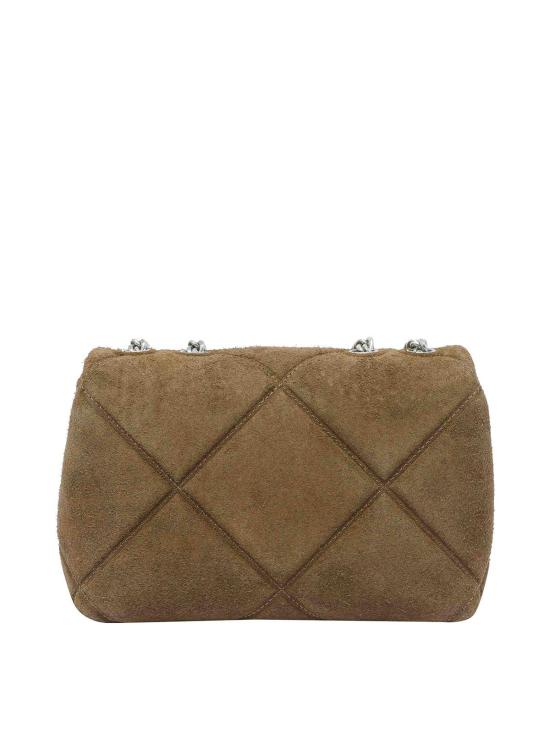25FW 토리버치 숄더백 169170300 Green - TORY BURCH