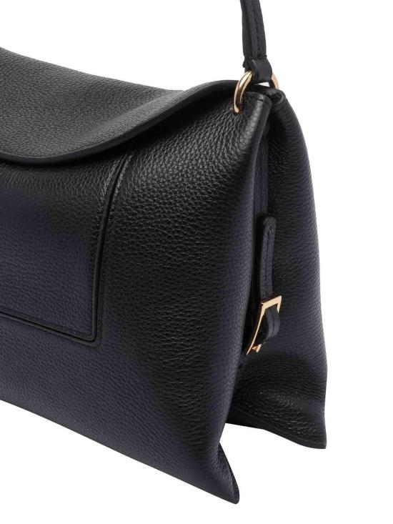 26SS 반들러 1483283 Black - WANDLER