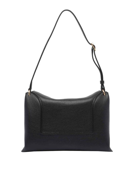 26SS 반들러 1483283 Black - WANDLER