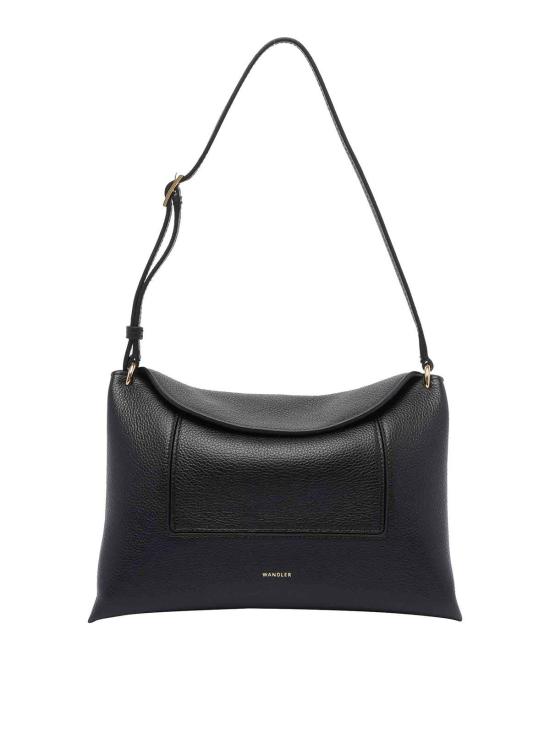 26SS 반들러 1483283 Black