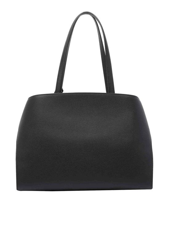 26FW 살바토레 페라가모 숄더백 787660241813 BLACK - SALVATORE FERRAGAMO