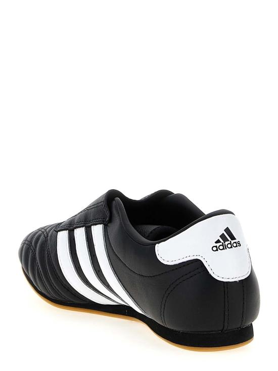  아디다스 태권도 JQ4775 Black - ADIDAS