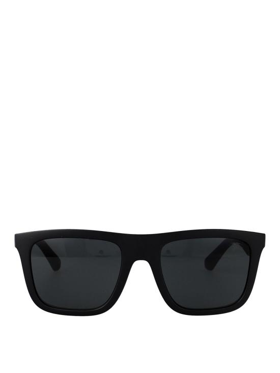 25FW 버버리 선글라스 0BE4458U346487 Black