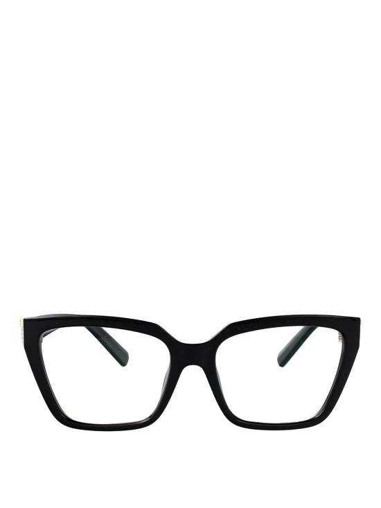 25FW 티파니앤코 안경 0TF2257BU8001 Black