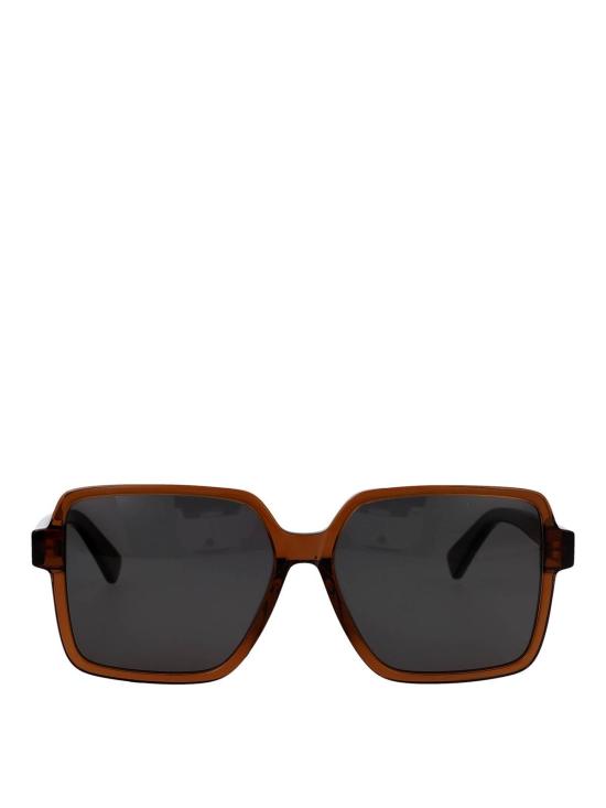 26SS 보테가베네타 선글라스 BV1317SK004 Brown