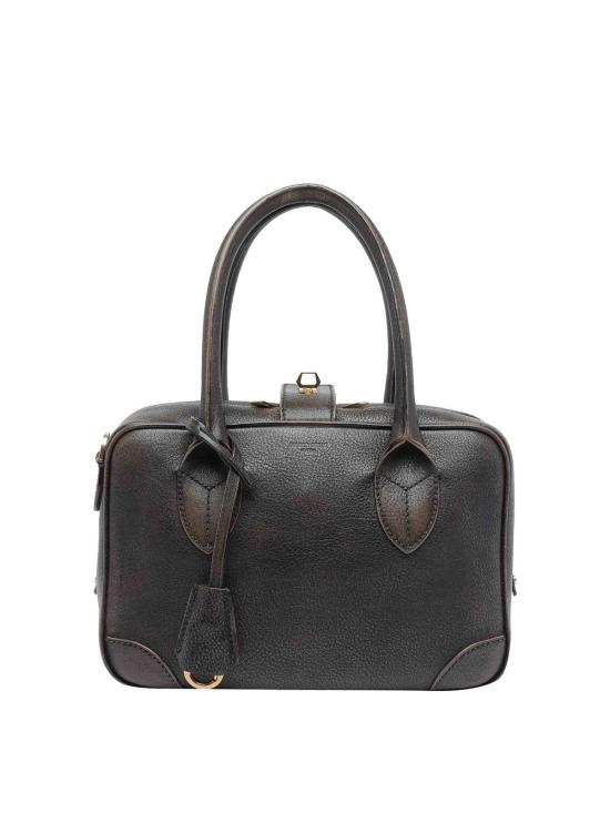 26SS 골든구스 토트백 GWA00470A00075355682 Brown