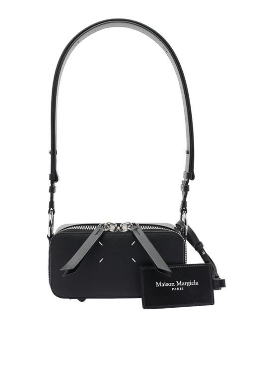 25FW 마르지엘라 돌 카메라백 스몰 SB1WD0031P7275T8013