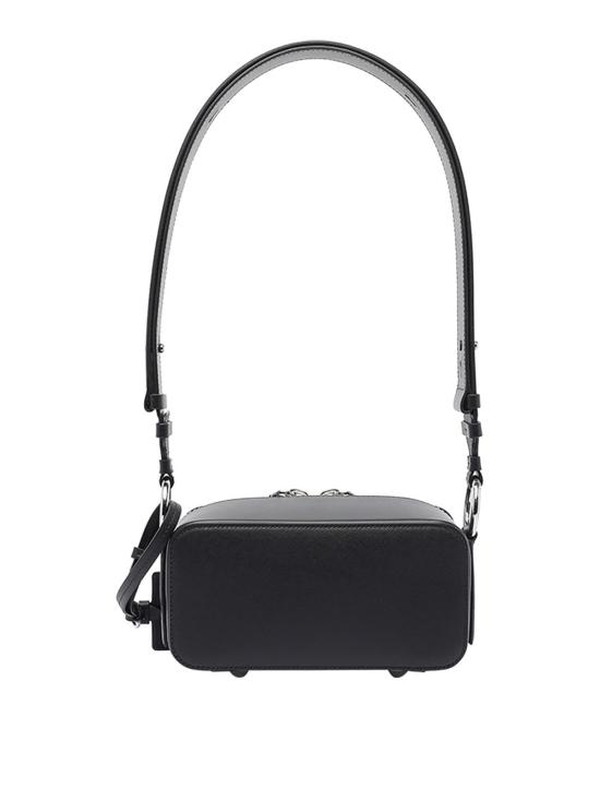 25FW 마르지엘라 돌 카메라백 스몰 SB1WD0031P7275T8013 - MAISON MARGIELA