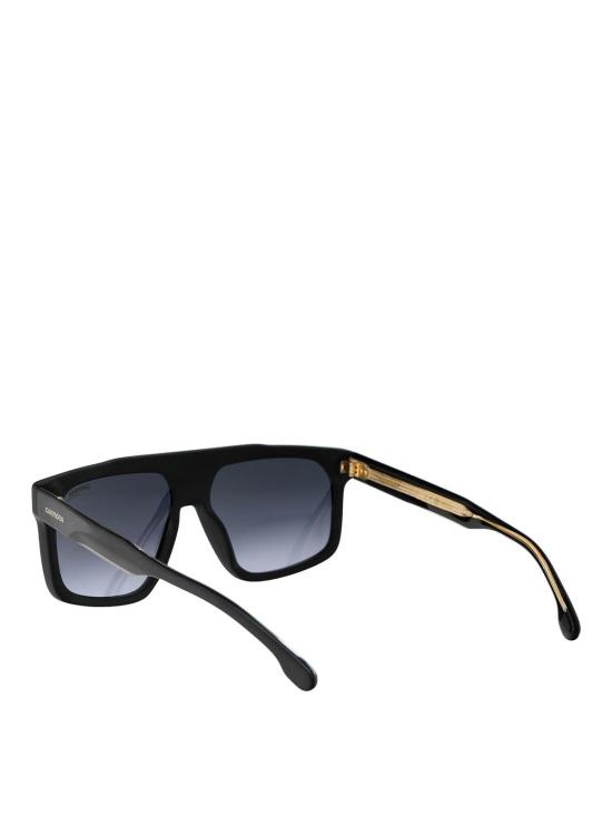 26SS 까레라 선글라스 CARRERA1061S0039O Black - CARRERA