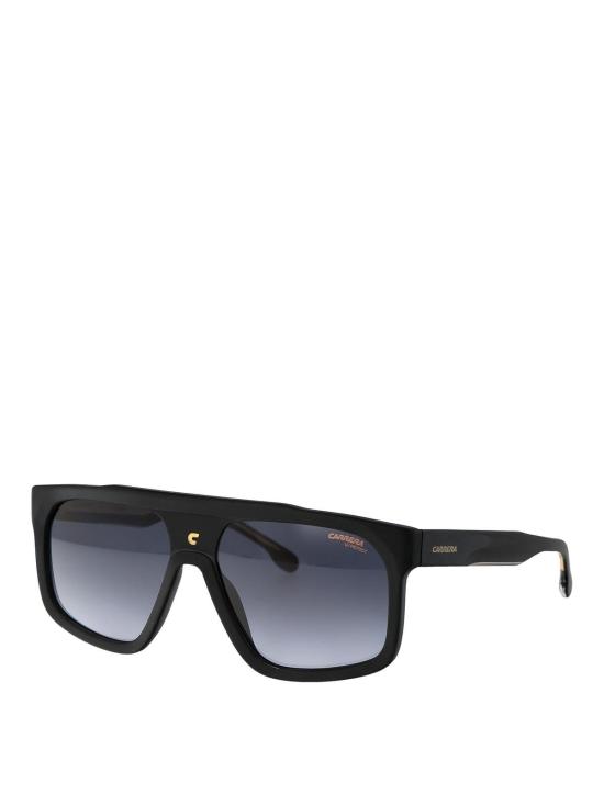 26SS 까레라 선글라스 CARRERA1061S0039O Black - CARRERA