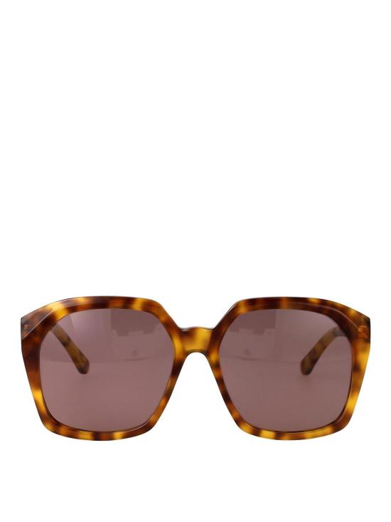 26SS 끌로에 선글라스 CH0280S004 Brown