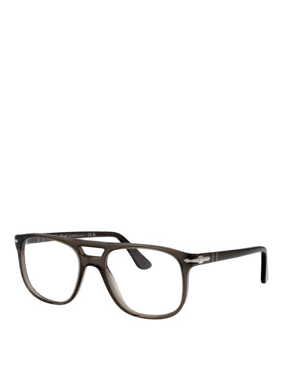 26FW 페르솔 선글라스 0PO3329V1103 Grey - PERSOL