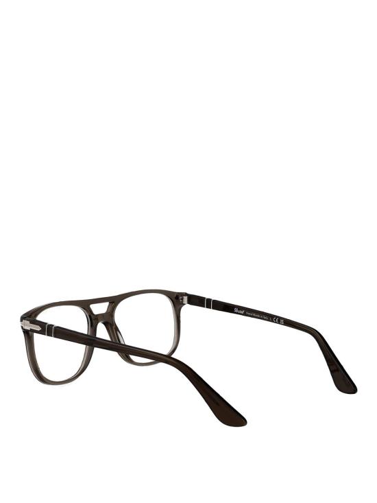 26FW 페르솔 선글라스 0PO3329V1103 Grey - PERSOL