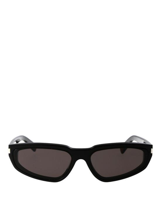 26SS 생로랑 선글라스 SL634NOVA001 Black