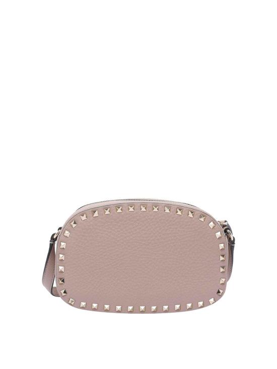 25FW 발렌티노 가라바니 숄더백 B0S17VSFP45 Nude Neutrals - VALENTINO GARAVANI