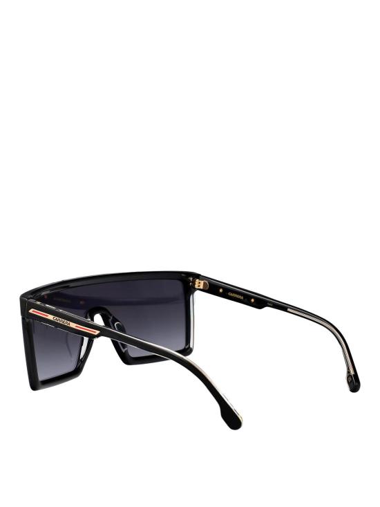 26SS 까레라 선글라스 VICTORYC07S7C5 Black - CARRERA