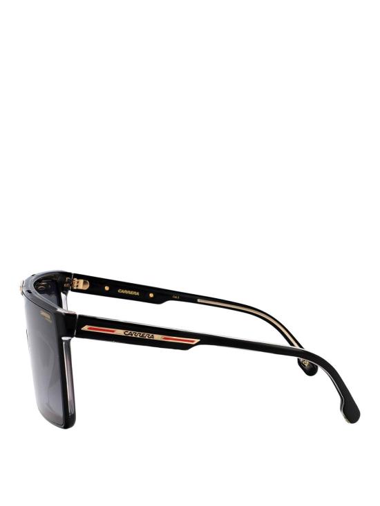 26SS 까레라 선글라스 VICTORYC07S7C5 Black - CARRERA