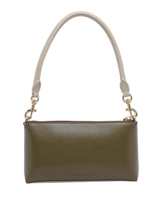 25FW 마크제이콥스 숄더백 2P5SMN021S02511 Red - MARC JACOBS
