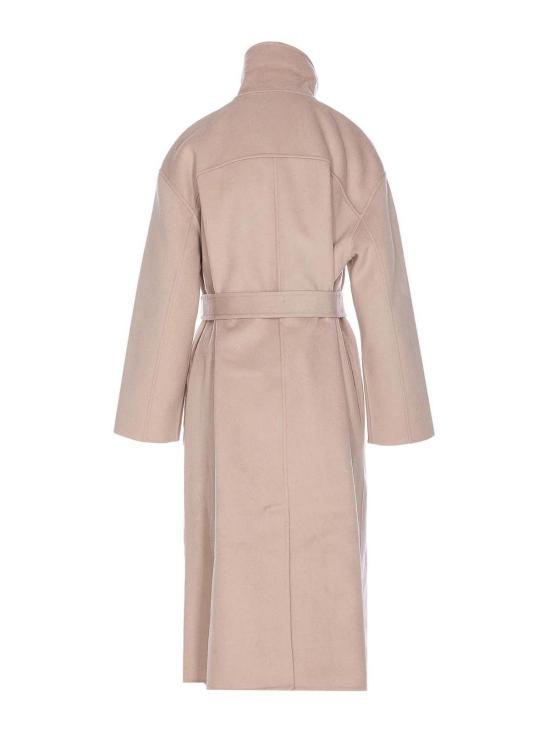  다이나미스 스튜디오 숏팬츠 PARISLGM105 Beige - DYNAMIS STUDIO