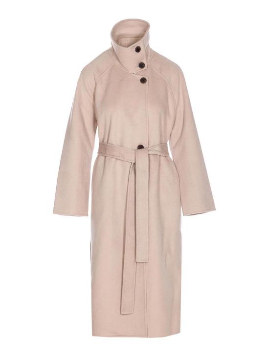  다이나미스 스튜디오 숏팬츠 PARISLGM105 Beige